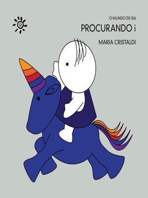 cover image of Procurando i